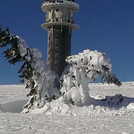 Bergkristall * フェルトベルク